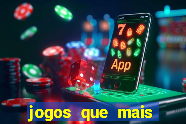 jogos que mais pagam pragmatic play